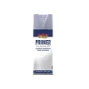 Primer Aluminium Spray 400ml