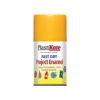 Fast Dry Enamel Aerosol Sunshine Yellow 100ml