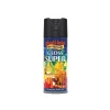 Super Gloss Spray Black 400ml