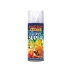 Super Gloss Spray White 400ml