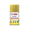 Fast Dry Enamel Aerosol Gold Leaf 100ml