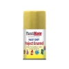 Fast Dry Enamel Aerosol Gold Leaf 100ml
