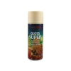 Plastikote Gloss Super Spray Antique White 400ml