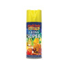 Super Gloss Spray Yellow 400ml