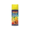 Super Gloss Spray Yellow 400ml