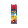 Super Gloss Spray Bright Red 400ml
