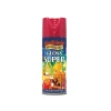 Super Gloss Spray Bright Red 400ml