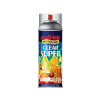Super Gloss Spray Clear 400ml
