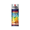 Super Gloss Spray Clear 400ml