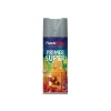 Super Grey Primer Spray 400ml