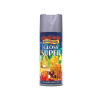 Super Gloss Spray Aluminium 400ml