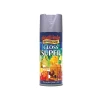 Super Gloss Spray Aluminium 400ml