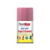 Fast Dry Enamel Aerosol Hot Pink 100ml