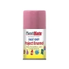 Fast Dry Enamel Aerosol Hot Pink 100ml