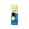 Glow In The Dark Spray Paint 400ml
