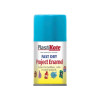 Fast Dry Enamel Aerosol Sky Blue 100ml
