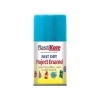 Fast Dry Enamel Aerosol Sky Blue 100ml