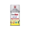 Fast Dry Enamel Aerosol Clear 100ml