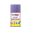 Fast Dry Enamel Aerosol Lavender 100ml