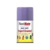 Fast Dry Enamel Aerosol Lavender 100ml