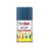 Fast Dry Enamel Aerosol Harbour Blue 100ml