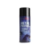Metal Protekt Spray Gloss Black 400ml
