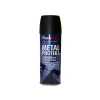 Metal Protekt Spray Matt Black 400ml
