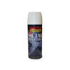 Metal Protekt Spray Gloss White 400ml