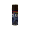 Metal Protekt Spray Brown 400ml