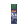 Metal Protekt Spray Forest Green 400ml