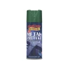 Metal Protekt Spray Forest Green 400ml