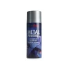 Metal Protekt Spray Aluminium 400ml