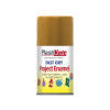 Fast Dry Enamel Aerosol Copper 100ml