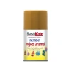 Fast Dry Enamel Aerosol Copper 100ml