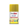 Fast Dry Enamel Aerosol Brass 100ml