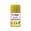 Fast Dry Enamel Aerosol Brass 100ml