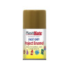 Fast Dry Enamel Aerosol Antique Gold 100ml