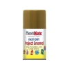 Fast Dry Enamel Aerosol Antique Gold 100ml