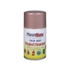 Fast Dry Enamel Aerosol Rose Gold 100ml
