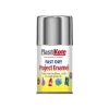 Fast Dry Enamel Aerosol Chrome 100ml