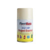Fast Dry Enamel Aerosol De La CrÃ¨me 100ml