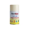 Fast Dry Enamel Aerosol De La Cr&Atilde;&uml;me 100ml