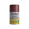 Fast Dry Enamel Aerosol Aubergine 100ml