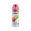 Twist & Spray Fluorescent Pink 400ml
