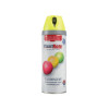 Twist & Spray Fluorescent Yellow 400ml