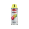 Twist & Spray Fluorescent Yellow 400ml