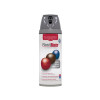 Twist & Spray Gloss Medium Grey 400ml