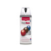 Twist & Spray Gloss White 400ml