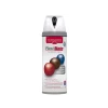 Twist & Spray Gloss White 400ml