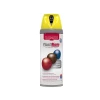 Twist & Spray Gloss New Yellow 400ml